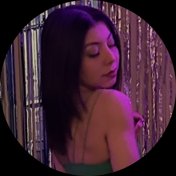 monicadiva